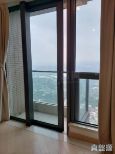 17767947075fcd7878-f328-42bb-bc24-6bdba6d78180.jpeg GRAND YOHO 2期 3座 - 28NTS – 香港北部都會區