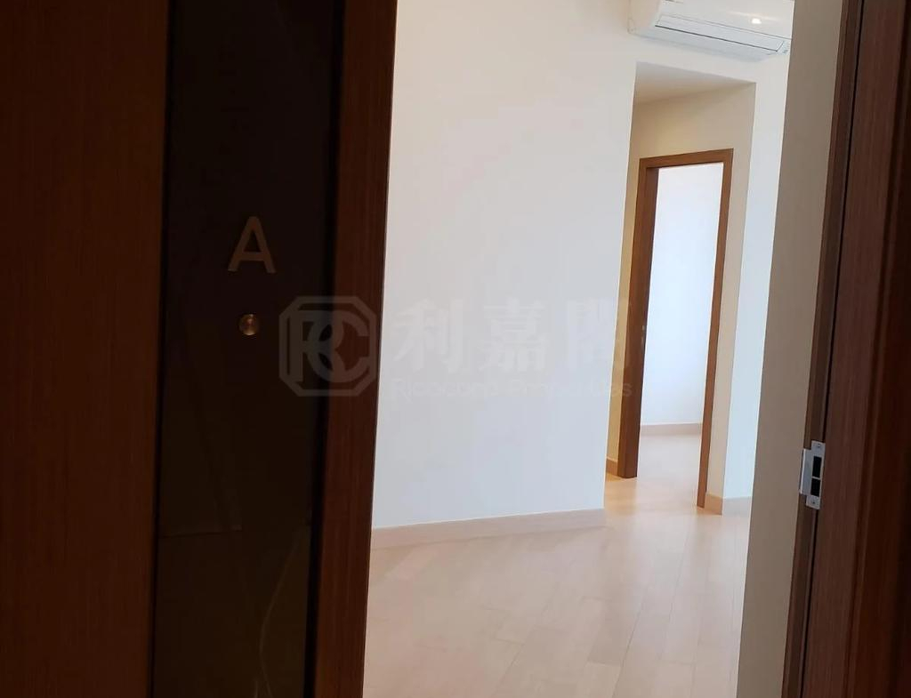 GRAND YOHO 2期 3座 - 28NTS – 香港北部都會區
