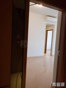 17767947100281d0fd-3a8a-4e6a-8293-832eaf2a74a5.jpeg GRAND YOHO 2期 3座 - 28NTS – 香港北部都會區