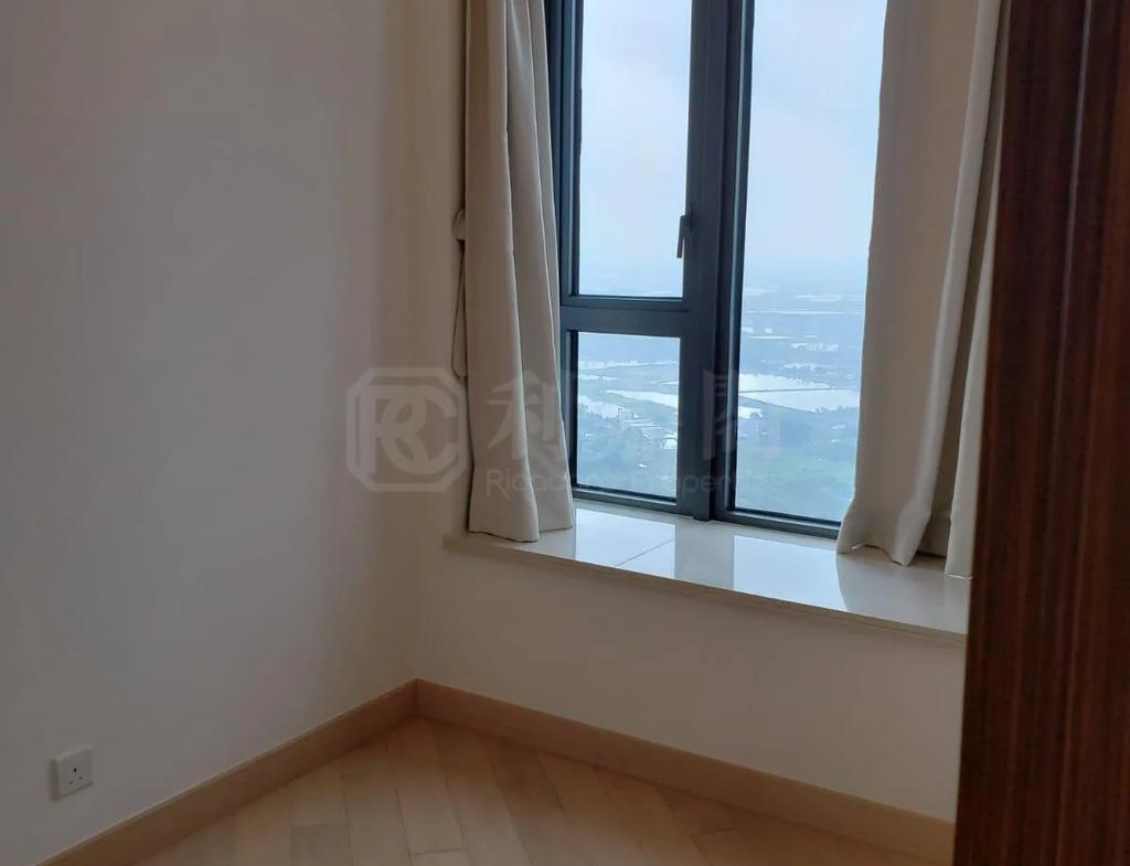 GRAND YOHO 2期 3座 - 28NTS – 香港北部都會區