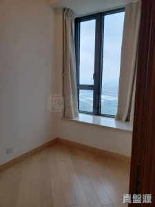 177679471386fe5f10-5e87-4977-b807-b212719749cf.jpeg GRAND YOHO 2期 3座 - 28NTS – 香港北部都會區