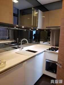 1776794723712a8ecf-2bb9-4c1e-bf38-86c6913d19ca.jpeg GRAND YOHO 2期 3座 - 28NTS – 香港北部都會區