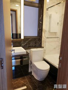 1776794726b7db85a7-0a20-481e-b39a-1d22a68cbae0.jpeg GRAND YOHO 2期 3座 - 28NTS – 香港北部都會區