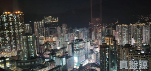 1776795181f96e7e41-b2a4-4169-9ec5-9552533c9f59.jpeg 爵悅庭 西爵軒 (B1) - 28NTS – 香港北部都會區