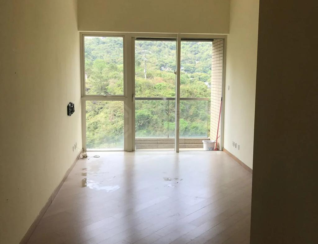星堤 10座 - 28NTS – 香港北部都會區