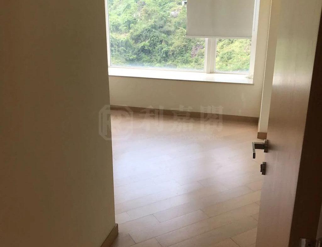星堤 10座 - 28NTS – 香港北部都會區