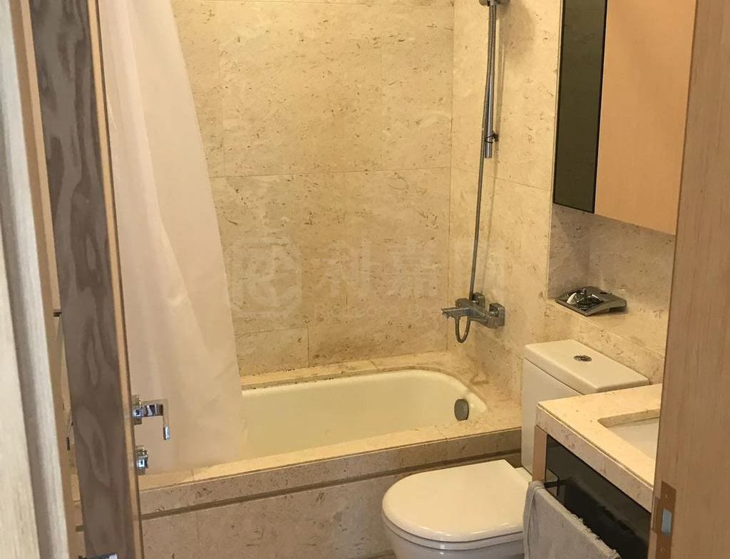 星堤 10座 - 28NTS – 香港北部都會區