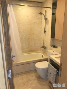 177679521165f6dc58-3a80-40be-b63e-3107bc3622bd.jpeg 星堤 10座 - 28NTS – 香港北部都會區