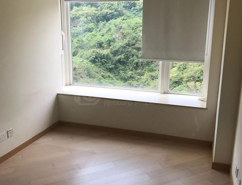 星堤 10座 - 28NTS – 香港北部都會區