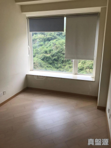 177679521361bab4ca-aec0-4b29-82e2-0f3f57508f34.jpeg 星堤 10座 - 28NTS – 香港北部都會區