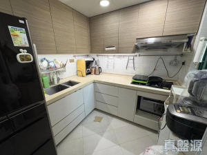 1776795248ffd64a54-71a1-45e7-92e8-7efdbc39acab.jpeg 朗晴居 13座 - 28NTS – 香港北部都會區