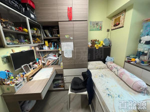 17767952507c443014-e5b2-4b16-a95e-6cce6617aa3a.jpeg 朗晴居 13座 - 28NTS – 香港北部都會區