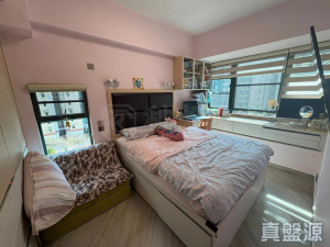 1776795253297366be-5389-4782-bb34-e72f1517308c.jpeg 朗晴居 13座 - 28NTS – 香港北部都會區