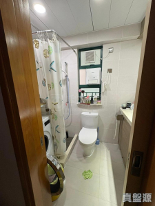 1776795260e9d54038-3a00-4cc7-b0b3-bc7d1c3c92ab.jpeg 朗晴居 13座 - 28NTS – 香港北部都會區