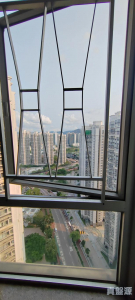 1776795345e84fb271-91a5-4a21-8227-b06b8b903201.jpeg 嘉湖山莊 6期 美湖居 1座 - 28NTS – 香港北部都會區