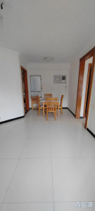 17767953472f265ff7-2d38-4e56-846c-1fd26ebb571a.jpeg 嘉湖山莊 6期 美湖居 1座 - 28NTS – 香港北部都會區