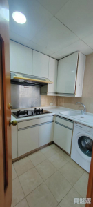 1776795349757bcea9-b114-4b72-b513-824db86e6c66.jpeg 嘉湖山莊 6期 美湖居 1座 - 28NTS – 香港北部都會區