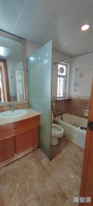 1776795353038345c5-fcfb-4509-8510-d6785e9e3996.jpeg 嘉湖山莊 6期 美湖居 1座 - 28NTS – 香港北部都會區