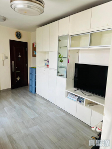 1776795368b33bf21b-6f0e-4891-90ab-423832544659.jpeg 景峰花園 3座 - 28NTS – 香港北部都會區