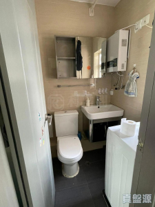 1776795370d69a89d3-30c8-4e88-ad0b-a43016f9fc99.jpeg 景峰花園 3座 - 28NTS – 香港北部都會區