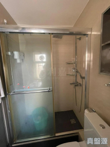 17767953752e7b2cd0-cbb7-40b9-90d8-950dc9f8db93.jpeg 景峰花園 3座 - 28NTS – 香港北部都會區