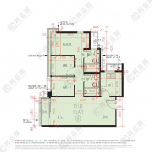 177679539156893_2000_ricacorp.png 峻巒 1A期 PARK YOHO 11B座 - 28NTS – 香港北部都會區