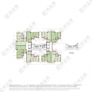 177679539356380_2000_ricacorp.png 峻巒 1A期 PARK YOHO 11B座 - 28NTS – 香港北部都會區
