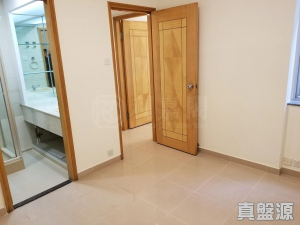 麗城花園 1期 1座 - 28NTS – 香港北部都會區