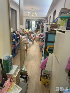 1776795462c2d3c75f-e393-4b78-ba0a-6f21be8f6d44.jpeg 藍澄灣 3座 - 28NTS – 香港北部都會區