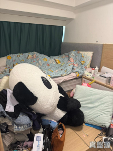 1776795464f95c2041-db5b-4fff-b37e-a9fa0fad16c1.jpeg 藍澄灣 3座 - 28NTS – 香港北部都會區