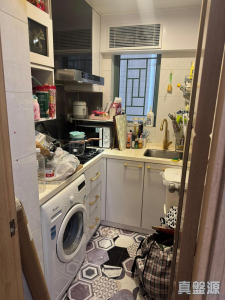 1776795466fbd4f26e-171a-46e9-88be-ddc5ffe205ee.jpeg 藍澄灣 3座 - 28NTS – 香港北部都會區