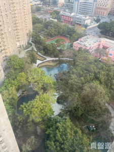 17767954946cc37f8b-84bb-4844-b627-3d1adb3bf642.jpeg 嘉湖山莊 1期 樂湖居 6座 - 28NTS – 香港北部都會區