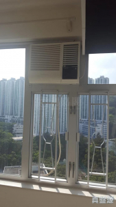 荃灣中心 蘇州樓 (4座) - 28NTS – 香港北部都會區