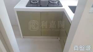荃灣中心 蘇州樓 (4座) - 28NTS – 香港北部都會區