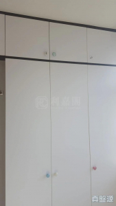 荃灣中心 蘇州樓 (4座) - 28NTS – 香港北部都會區