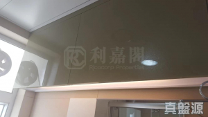 荃灣中心 蘇州樓 (4座) - 28NTS – 香港北部都會區