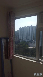 荃灣中心 蘇州樓 (4座) - 28NTS – 香港北部都會區