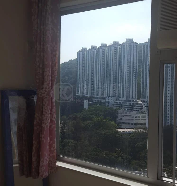 荃灣中心 蘇州樓 (4座) - 28NTS – 香港北部都會區