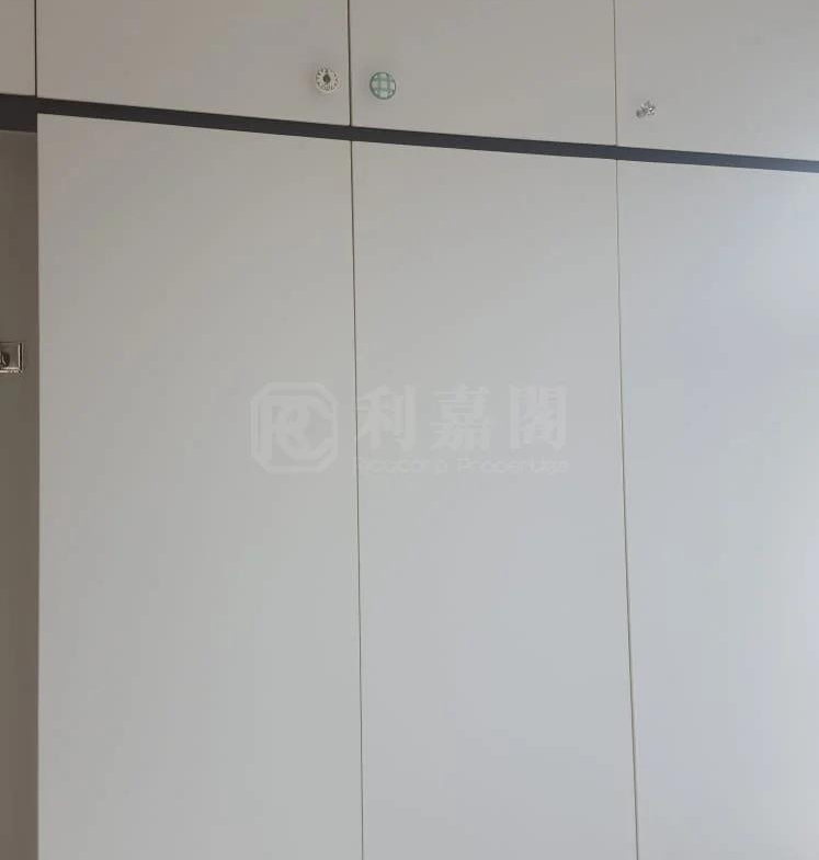 荃灣中心 蘇州樓 (4座) - 28NTS – 香港北部都會區