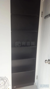 荃灣中心 蘇州樓 (4座) - 28NTS – 香港北部都會區