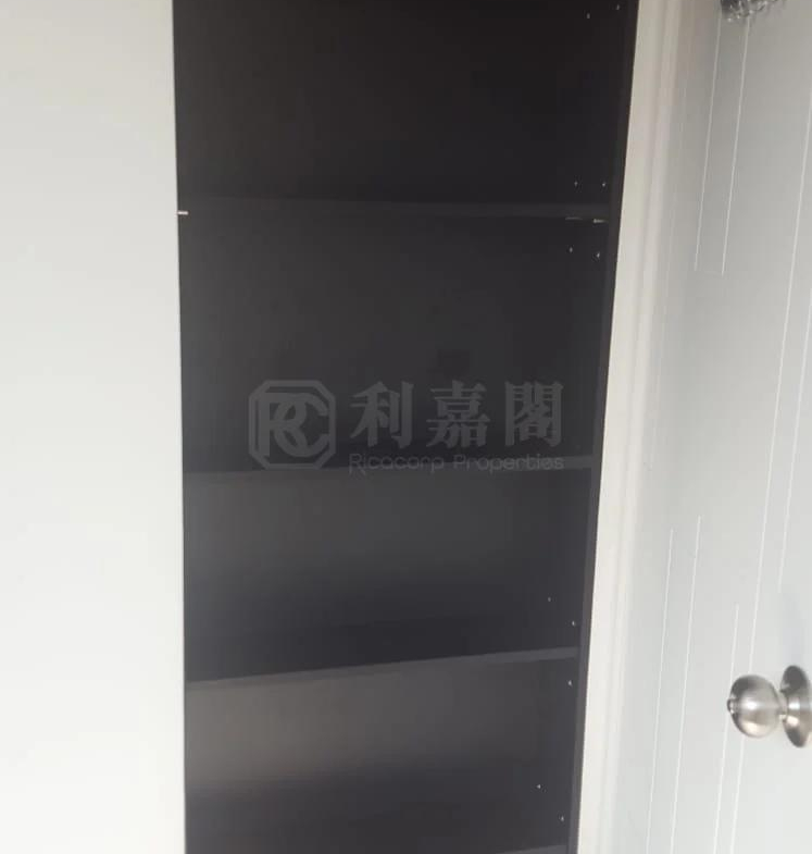 荃灣中心 蘇州樓 (4座) - 28NTS – 香港北部都會區