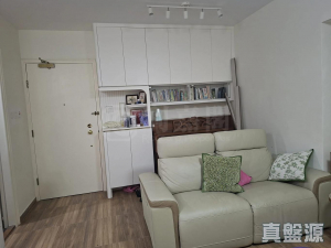 17767955821b595ab7-2625-4f4c-bd75-ffd41bf349c5.jpeg 采葉庭 2座 - 28NTS – 香港北部都會區