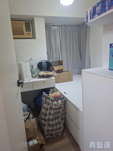 1776795584448739f7-f43b-4450-9595-fa5a1299a202.jpeg 采葉庭 2座 - 28NTS – 香港北部都會區