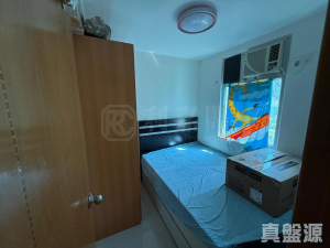 1776795601b53bc358-b5b9-401f-93a6-4fa3858b09a8.jpeg 兆安苑 定志閣 (F座) - 28NTS – 香港北部都會區