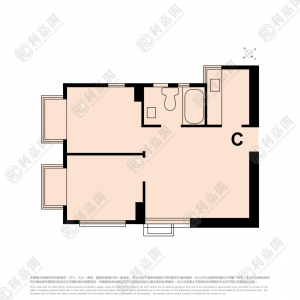 1776795819152807_2000_ricacorp.png 荃昌中心 昌安大廈 - 28NTS – 香港北部都會區