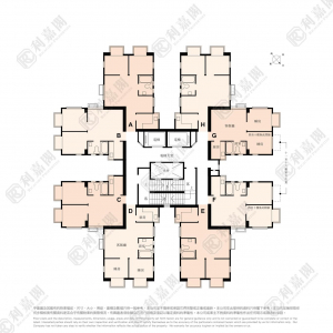 1776795821150736_2000_ricacorp.png 荃昌中心 昌安大廈 - 28NTS – 香港北部都會區