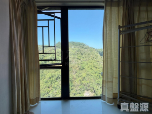 曉峰園 5座 - 28NTS – 香港北部都會區