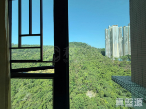 曉峰園 5座 - 28NTS – 香港北部都會區