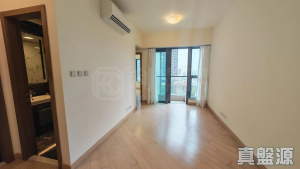 1776795933d62c60de-35bf-4df6-ae04-837b0539cdcc.jpeg GRAND YOHO 1期 1座 - 28NTS – 香港北部都會區