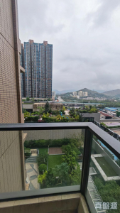 17767959355d5df250-797e-446c-88e8-f920a75a5c9e.jpeg GRAND YOHO 1期 1座 - 28NTS – 香港北部都會區